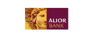 Alior Bank