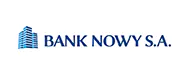 Bank Nowy