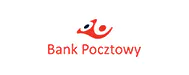 Bank Pocztowy