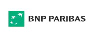 BNP Paribas