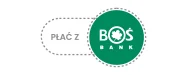 BOŚ Bank