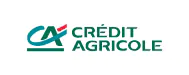 Crédit Agricole