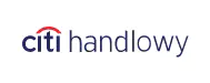 Citi Handlowy