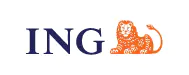 ING Bank Śląski