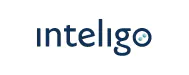 Inteligo