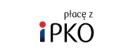 iPKO