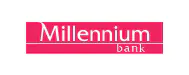 Bank Millennium