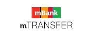 mBank