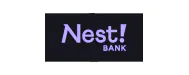 Nest Bank