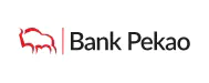 Bank Pekao