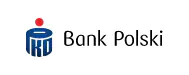 PKO Bank Polski