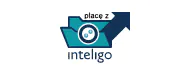 Płacę z Inteligo