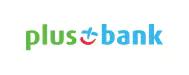 Plus Bank