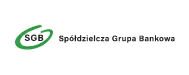 SGB