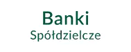 Bank Spółdzielczy