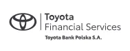 Toyota Bank