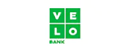 VeloBank