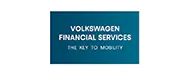 Volkswagen Bank
