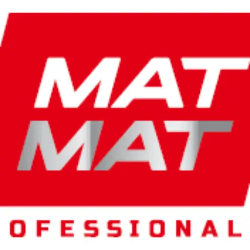 MATMAT