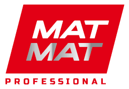 MATMAT