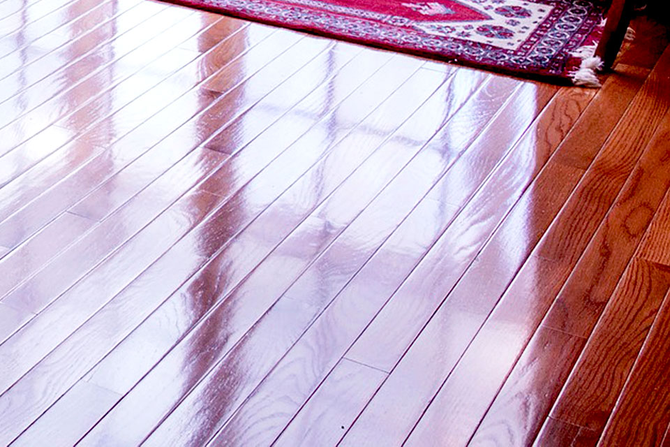 Polimeryzacja_podłogi