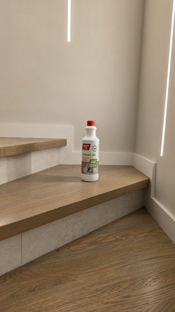 20250801_160721 ZESTAW KUCHNIA