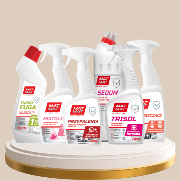 zestawy kolor (1440 x 1440 px) (6) ZESTAW TOP